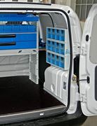 multibox per nemo